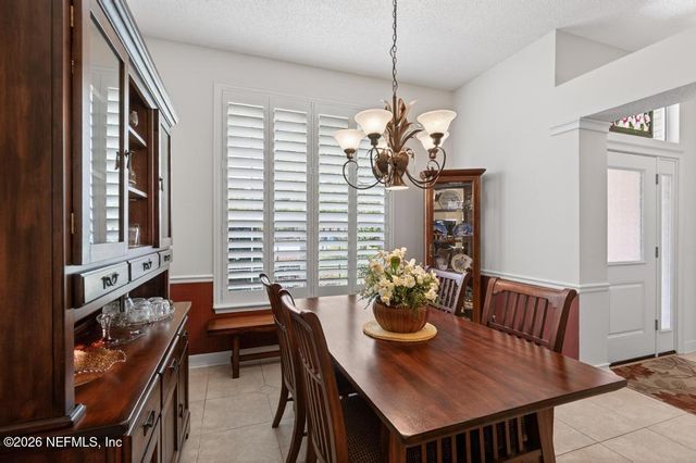 1525 STRATFORD Court, St. Johns, FL 32259