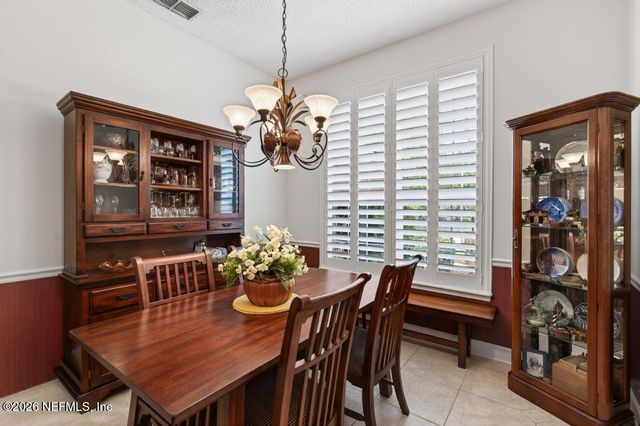 1525 STRATFORD Court, St. Johns, FL 32259