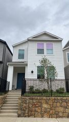 3308 Blue Jay Way, Richland Hills, TX 76118