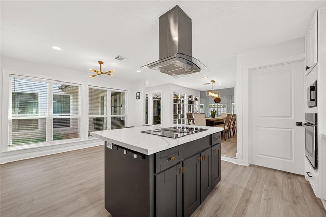 1630 Fall Valley Drive, Houston, TX 77077