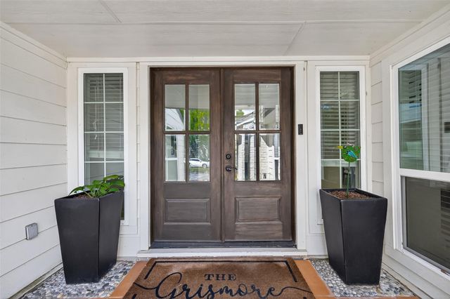 1630 Fall Valley Drive, Houston, TX 77077