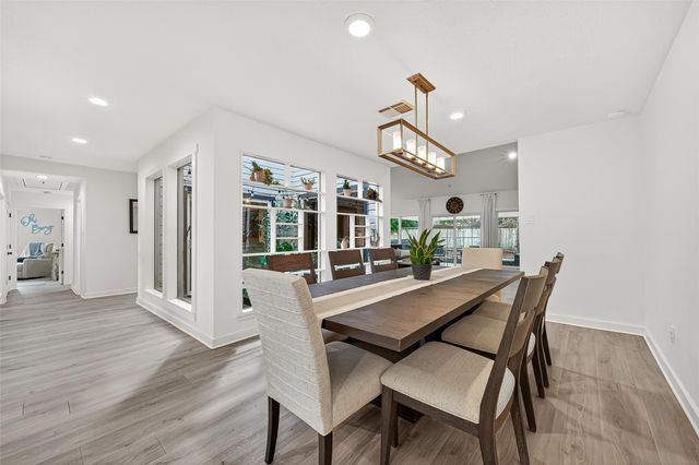 1630 Fall Valley Drive, Houston, TX 77077