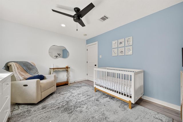 1630 Fall Valley Drive, Houston, TX 77077