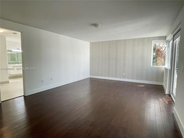 10250 NW 74th Terrace 0, Doral, FL 33178
