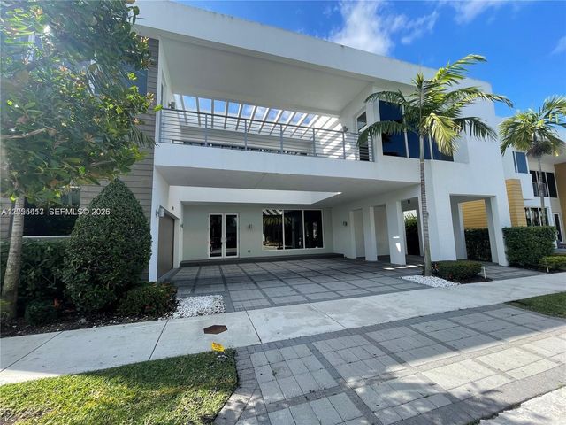 10250 NW 74th Terrace 0, Doral, FL 33178