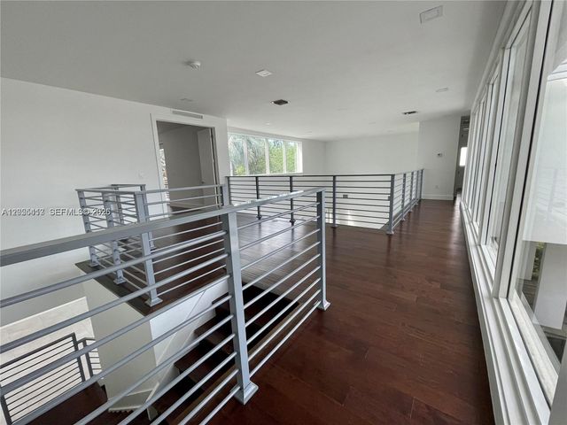 10250 NW 74th Terrace 0, Doral, FL 33178