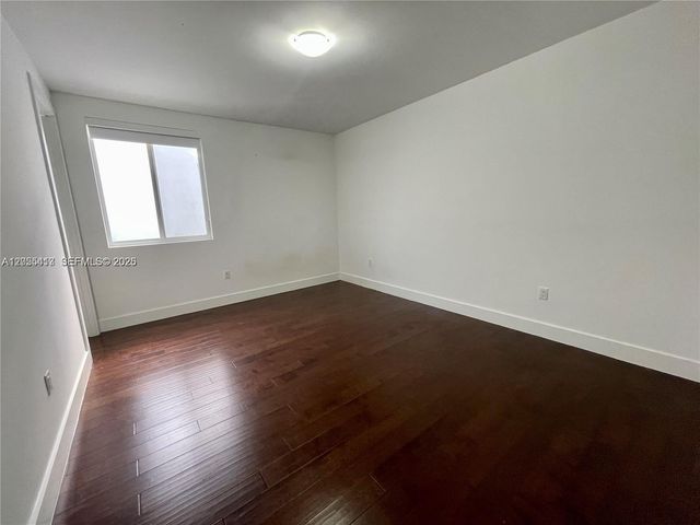 10250 NW 74th Terrace 0, Doral, FL 33178