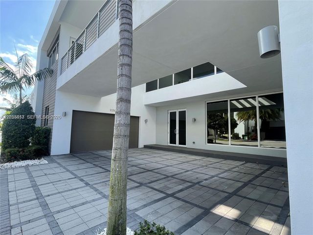 10250 NW 74th Terrace 0, Doral, FL 33178