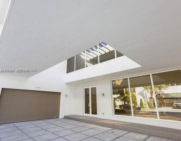 10250 NW 74th Terrace 0, Doral, FL 33178