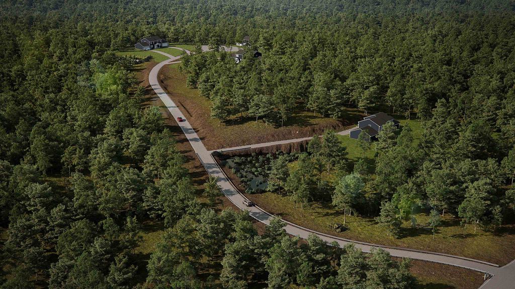87 BEAR HILL Road, Chichester, NH 03258