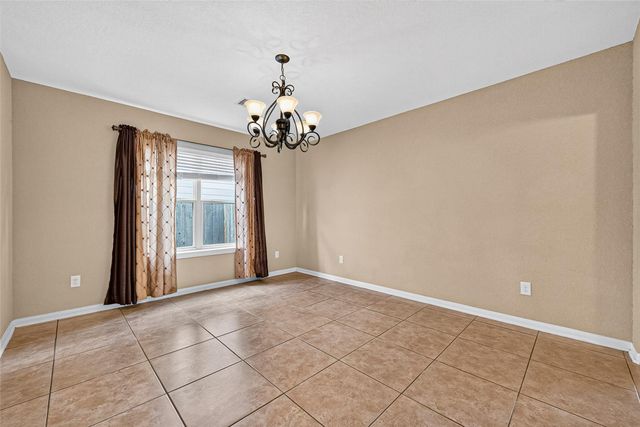 26738 Henson Falls Drive, Katy, TX 77494