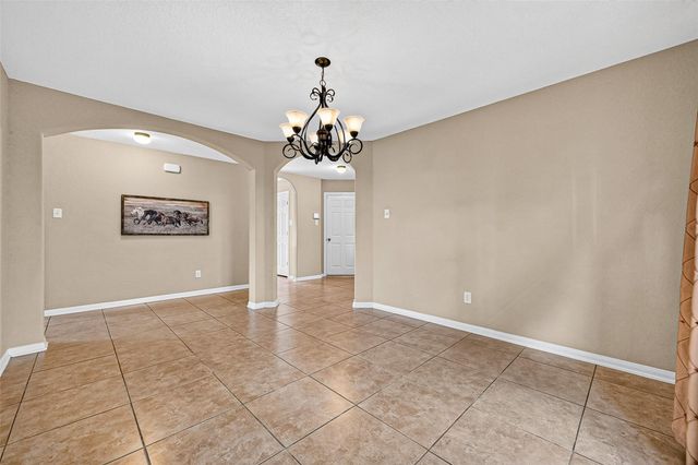 26738 Henson Falls Drive, Katy, TX 77494