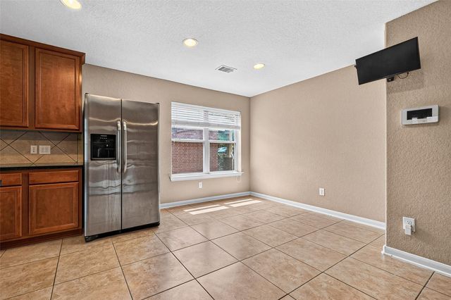 26738 Henson Falls Drive, Katy, TX 77494
