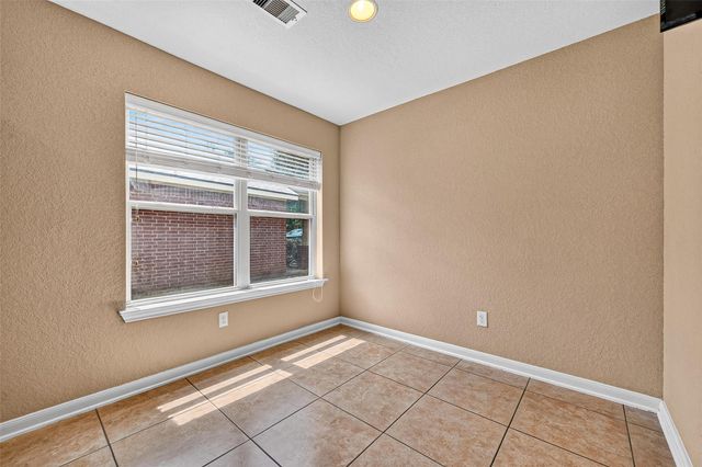 26738 Henson Falls Drive, Katy, TX 77494