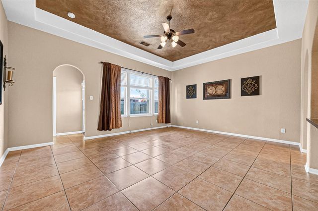 26738 Henson Falls Drive, Katy, TX 77494
