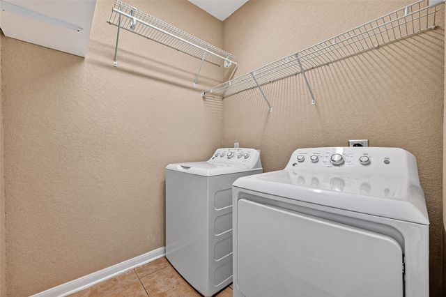 26738 Henson Falls Drive, Katy, TX 77494
