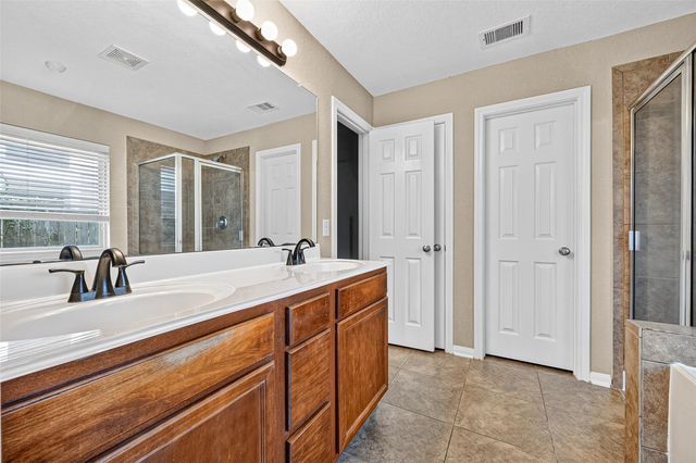 26738 Henson Falls Drive, Katy, TX 77494
