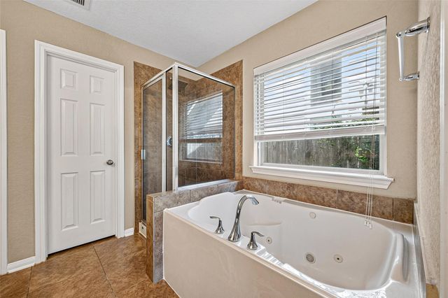 26738 Henson Falls Drive, Katy, TX 77494