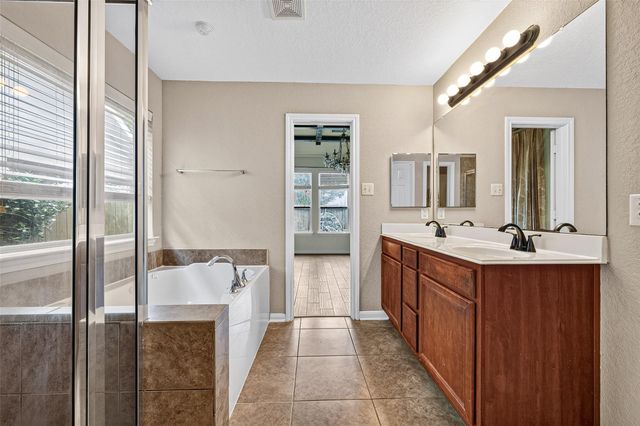 26738 Henson Falls Drive, Katy, TX 77494