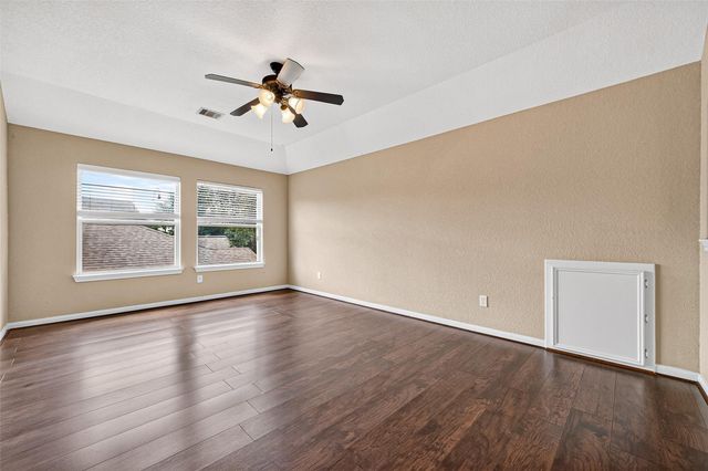 26738 Henson Falls Drive, Katy, TX 77494