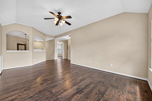 26738 Henson Falls Drive, Katy, TX 77494