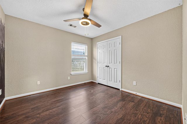 26738 Henson Falls Drive, Katy, TX 77494