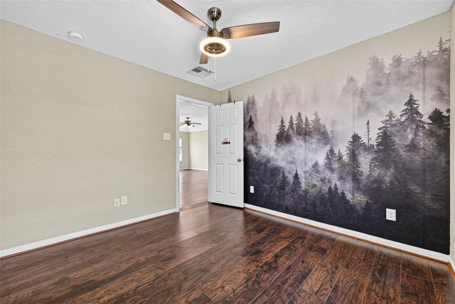 26738 Henson Falls Drive, Katy, TX 77494