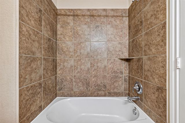 26738 Henson Falls Drive, Katy, TX 77494