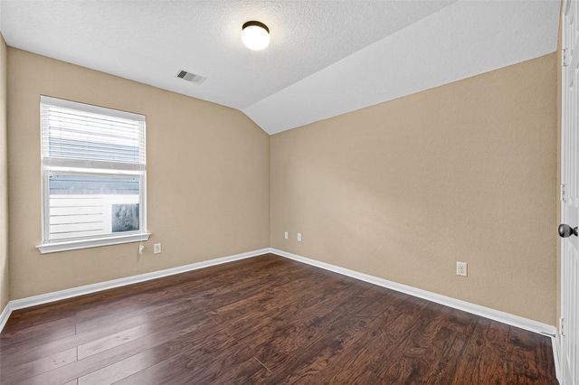 26738 Henson Falls Drive, Katy, TX 77494