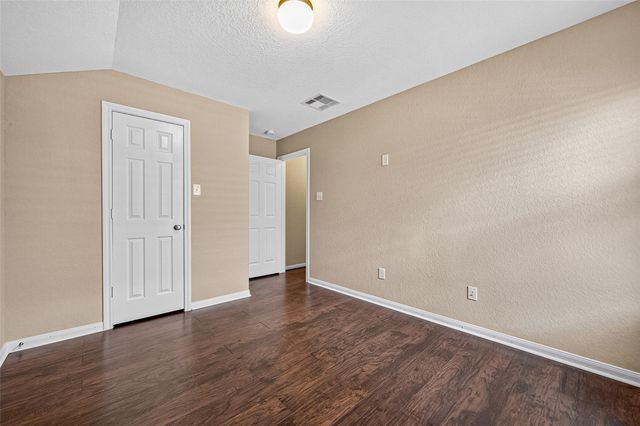 26738 Henson Falls Drive, Katy, TX 77494