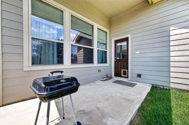 26738 Henson Falls Drive, Katy, TX 77494