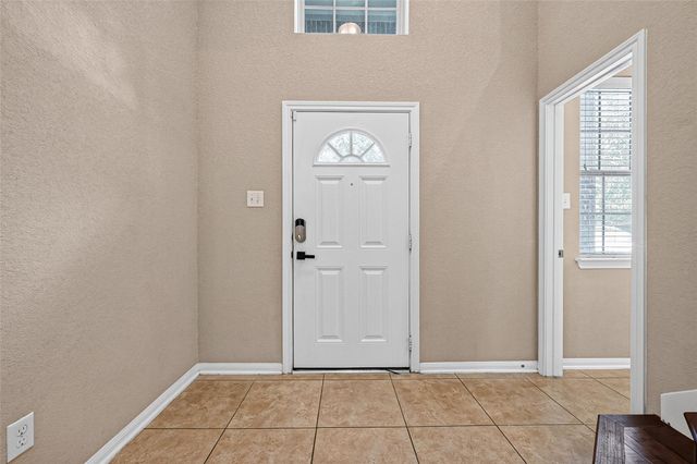 26738 Henson Falls Drive, Katy, TX 77494