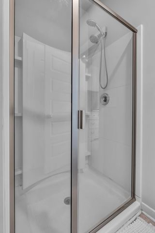 712 Mickelson Way, Lebanon, TN 37087