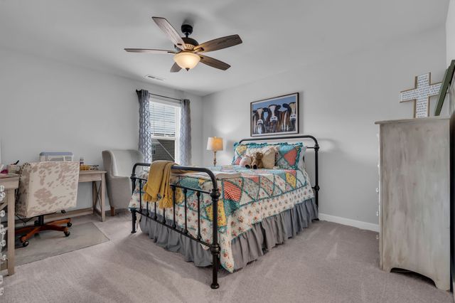 712 Mickelson Way, Lebanon, TN 37087