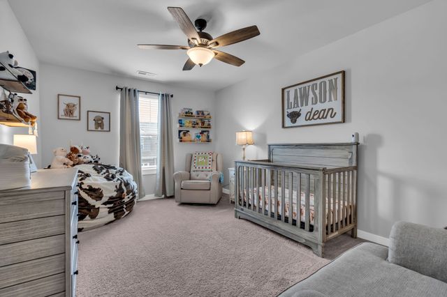 712 Mickelson Way, Lebanon, TN 37087