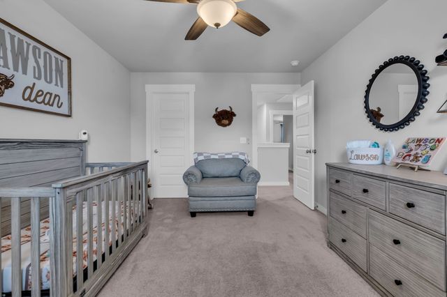 712 Mickelson Way, Lebanon, TN 37087