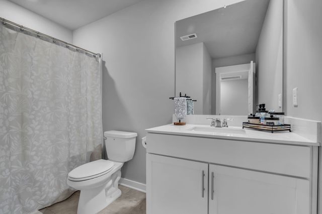 712 Mickelson Way, Lebanon, TN 37087