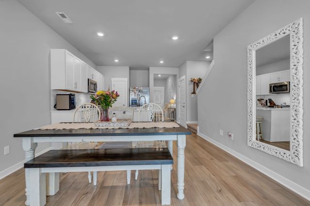 712 Mickelson Way, Lebanon, TN 37087