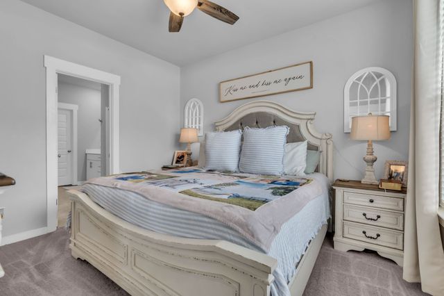 712 Mickelson Way, Lebanon, TN 37087