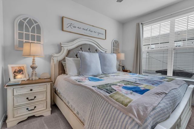 712 Mickelson Way, Lebanon, TN 37087