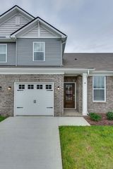 712 Mickelson Way, Lebanon, TN 37087