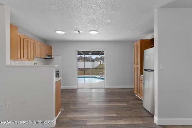 12420 Lombardy Street, Spring Hill, FL 34608