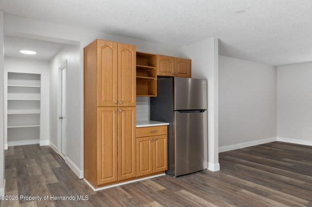 12420 Lombardy Street, Spring Hill, FL 34608