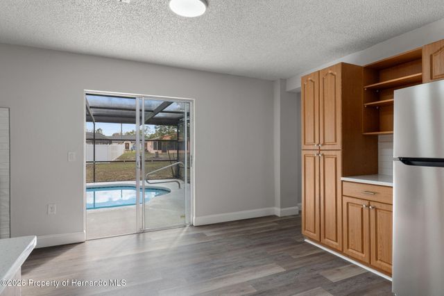 12420 Lombardy Street, Spring Hill, FL 34608