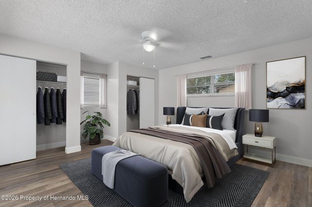 12420 Lombardy Street, Spring Hill, FL 34608