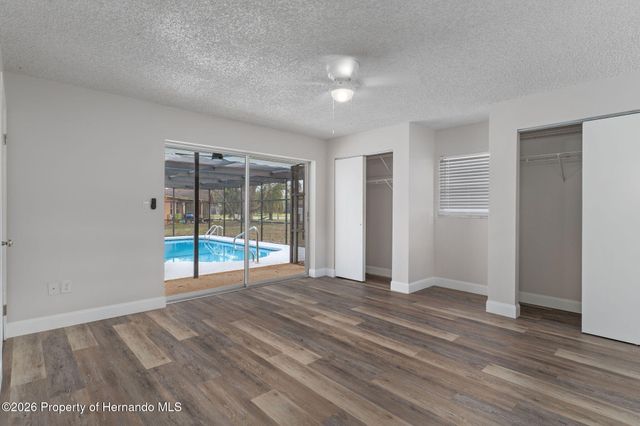 12420 Lombardy Street, Spring Hill, FL 34608