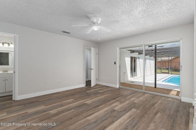 12420 Lombardy Street, Spring Hill, FL 34608