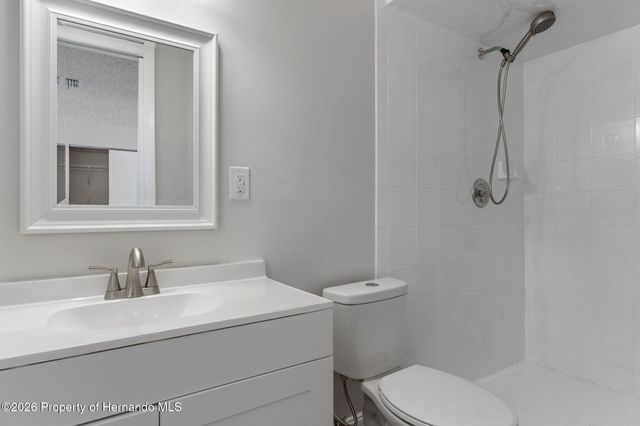 12420 Lombardy Street, Spring Hill, FL 34608