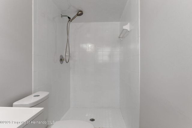 12420 Lombardy Street, Spring Hill, FL 34608