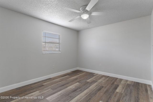 12420 Lombardy Street, Spring Hill, FL 34608